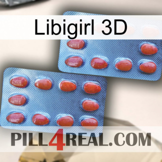 Libigirl 3D 05